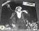 HOWARD CARPENDALE LIVE'82