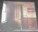 RATTLESNAKES LLOYD COLE AND COMMOTIONS