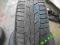 195/65 15 195 55 R15 SEMPERIT SPEED-GRIP 6-7mm 09