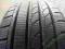 225/40R18, ROCKSTONE ICE-PLUS S210 , 1SZT