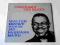 Walter Brown - Confessin' The Blues ( Lp ) Unikat