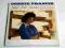 Connie Francis - Sings Folk... (Lp USA) Super Stan