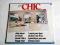 Chic - C'est Chic (Lp U.S.A) Super Stan / La Freak