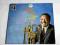 Clark Terry - The Happy Horns (Lp Org.1Press)