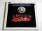 Woody Herman - The New Thundering Herd ( 2Lp )