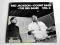 Milt Jackson - The Big Band Vol2 (Lp Pablo Canada)