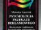 Psychologia Przekazu Reklamowego }741{