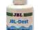 JBL ProFlora Dest 50ml - woda do mycia elektrod pH