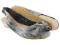 MARISHA _41 _ BALERINY _ ODKRYTY PALEC _ NOWE __