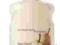 Bath Body PEARBERRY Balsam GRUSZKA TRUSKAWKA USA