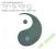 The Healing Power Of Yin & Yang