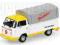 MINICHAMPS VW VOLKSWAGEN T2 SINALCO 1:43