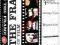 ANTHONY HOPKINS OKRUCHY DNIA DRAKULA [6DVD] B Pitt