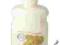 Bath Body RICE FLOWER SHEA Balsam Kwiat Ryżu USA