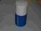 KAPPA AZZURRO dezodorant roll-on 50ml