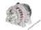 ALTERNATOR CITROEN , PEUGEOT XSARA 206- BYTOM !!!