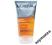 LOREAL MenExpertHydra EnergeticOrzeźwiający żel