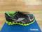 Reebok Zigzest XT V50953 roz. 41