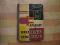 APARATY I URZĄDZENIA ELEKTRYCZNE - JERZY BĄK