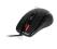 MYSZ A4-TECH X-718BK V-TRACK GAMING - 3200 DPI - U