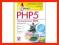 PHP5. Tworzenie stron WWW. Ćwiczenia praktyczne