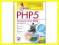 PHP5. Tworzenie stron WWW. Ćwiczenia praktyczne