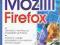 Świat według Mozilli Firefox. Danowski (2005)