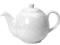 LONDON POTTERY dzbanek herbaty 0,5l WYPRZEDAZ