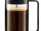 BODUM Bean 0,35l zaparzacz do kawy PROMOCJA
