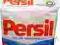 PERSIL COLOR MEGAPERLS 1,215 kg (18-36 p) zNiemiec