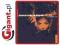 Ale Jestem Jopek Anna Maria 1 Cd Mercury Records