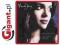 Come Away With Me Jones Norah 1 Sacd Blue Note
