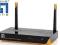 ROUTER WIFI G/N300 + LANX4 1GB LEVELONE WGR-6012