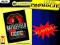 Battlefield 2 PL Complete Edition PC FOLIA + GIFT