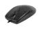 A4 TECH # OP-620D black double click PS/2 # NOWA