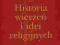 HISTORIA WIERZEŃ I IDEI RELIGIJNYCH T.2 - NOWA