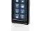 ODTWARZACZ I-BOX MP4 STORM 4GB G-SENSOR CZARNY