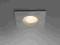LAMPA WPUST MASSIVE TIGRIS 59910/11/10 NOWY