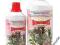 Biohumus Extra PALMA, JUKA, DRACENA - 1l