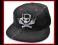 Fullcap STOPROCENT czapka stopro ROGER CAP - M