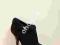 GUESS Gracia Booties 39 NEW!!