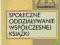 Społeczne oddziaływanie współczesnej książki