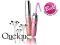 BELL MILKY SHAKE LIP GLOSS błyszczyk do ust