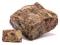 Coastal Scents African Black Soap Mydło 4 oz