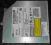UJ-840 nagrywarka DVD ATA HP Compaq nx7400 nx7300