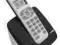 Telefon stacjonarny bezprzewodowy C 501