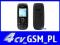 NOKIA 1616 nowa, gw 24m, F-Vat23%,Wawa,Salon Nokia