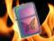 Zippo 21027 WINGS OF DESTINY SPECTRUM !!! NOWA