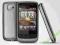 HTC TOUCH 2 T3333 - Sprawny FULL zestaw - Zobacz !