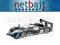 MINICHAMPS Peugeot 908 HDI FAP #8